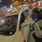 Referencial. La ATM está envuelta en un posible caso de corrupción.