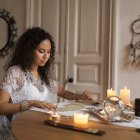 El ser humano sigue buscando respuestas