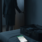 El alquiler de una habitación en La Alborada fue la pista clave que permitió a la Policía identificar a Andreína Lamota.