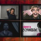 Películas de terror para ver en Halloween 2025