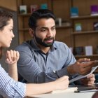 Ecuador redefine la jubilación patronal: entre la estabilidad y el riesgo de despidos anticipados