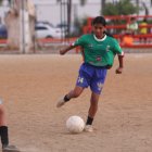 Camila Ortiz asegura que Dragonas IDV, Búhos y Barcelona la han buscado para ofrecerle un contrato.