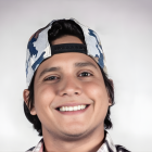 Pepe Tola, exchico reality y actor ecuatoriano, fue sentenciado a 16 años de prisión en 2018.