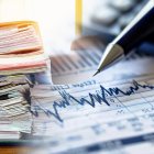 Desde 2024, la UAFE puede hacer congelamiento de cuentas bancarias preventivas.