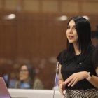 La legisladora de RC Gabriela Molina anunció el inicio de una fiscalización.