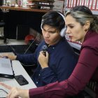 La Universidad Católica de Santiago de Guayaquil apuesta por la educomunicación como motor de cambio en la enseñanza superior.