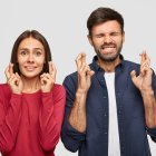 las narraciones han pasado de generación en generación como parte de una costumbre tan antigua como compartir la mesa o reunirse en familia.