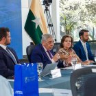 ECOTEC apuesta por el análisis técnico, la investigación aplicada y la ética pública como herramientas de transformación nacional.