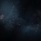 Horóscopo 29 de octubre 2025.