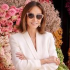 La mujer más popular de España, Isabel