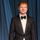 El cantante británico vendrá a nuestro país como parte de su gira.