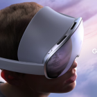 El Galaxy XR, desarrollado con Google y Qualcomm, es el primer visor con Android XR y una pantalla 4K, enfocado en la fusión de la Realidad Extendida con la IA multimodal de Gemini.