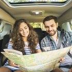 Aprovecha el feriado largo de noviembre