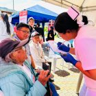 IESS: Comparativa de las pensiones en Ecuador con las de otros países de la región.