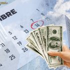 sector de bebidas y alimentos, logística y comercio.