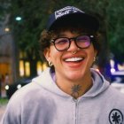 El cantautor colombiano vendrá este 29 de octubre a dar un concierto gratuito en Ecuador.