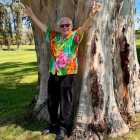 El actor ganador del Óscar, el Bafta y el Globo de Oro reconoce que dejó el alcohol y que ahora vive más plenamente.