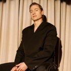 El hombre que convirtió su cuerpo en un laboratorio