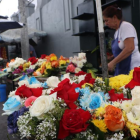 Ecuador vivirá un feriado largo por el Día de Difuntos y la Independencia de Cuenca.