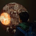 La programación por el valor de un dólar se extenderá hasta el 4 de noviembre.