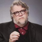 El director Guillermo del Toro es el responsable de la dirección de 13 largometrajes a lo largo de su carrera.