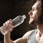 Estudisos científicos explican cuándo realmente debes preocuparte