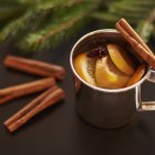 Mantén tu casa con este agradable olor