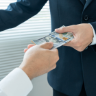 Cada año se analiza si se aumenta el salario básico en Ecuador.