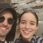 Conoce todos los detalles del nacimiento y el nombre completo de la bebé.