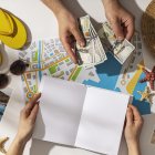 Aprovecha estos consejos de turismo económico y vive una aventura inolvidable.