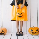 Este año el gasto batirá un récord histórico