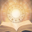 Horóscopo 30 de octubre 2025.