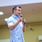 El presidente Daniel Noboa brindó más detalles de la Constituyente.