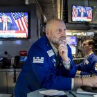 Los mercados están pendientes de la decisión de la Fed de Estados Unidos.