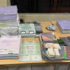 Este caso pone en evidencia los riesgos de corrupción en el sistema de tránsito.