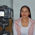 La jornada para sacar pasaportes sin turno en el país estará activa en 27 agencias habilitadas distribuidas en 23 provincias del país