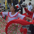 Samborondón es el único cantón del país con 4 días de descanso.