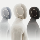 El robot NEO de 1X, con 1,67 metros de altura y 30 kg, está disponible en preventa en EE. UU. por 20.000 dólares para automatizar tareas del hogar desde 2026.