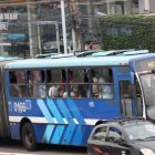 La ciudadanía ya no se siente segura dentro de la Metrovía.