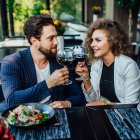 La presión financiera es un factor creciente a la hora de salir