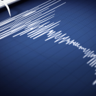 El Instituto Geofísico monitorea la actividad sísmica frente a las costas de Puerto López.