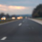 Las fotos de los desaparecidos fueron difundas por la policía.