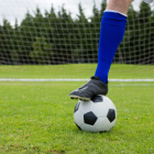 Este jueves podrás ver en Directv, una variedad de deportes.