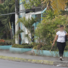 Padres de familia expresan su preocupación por las secuelas emocionales del hecho