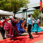 El cantón Samborondón celebra su historia con un feriado adicional antes del puente nacional.