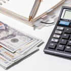 Referencial. Aprende a calcular el décimo tercer sueldo.