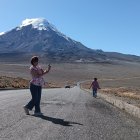 El feriado es una oportunidad de recuperación para las provincias afectadas por el paro.