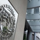 El organismo destacó que el desempeño del programa se mantiene sólido, según el informe sobre la tercera revisión de metas elaborado por el FMI.