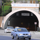 Este 31 de octubre tres túneles estarán cerrados por trabajos de mantenimiento.