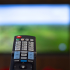 Esta nueva plataforma busca liderar el mercado del streaming.